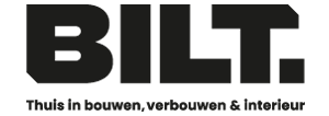 Bilt
