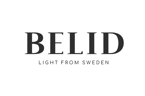 Belid